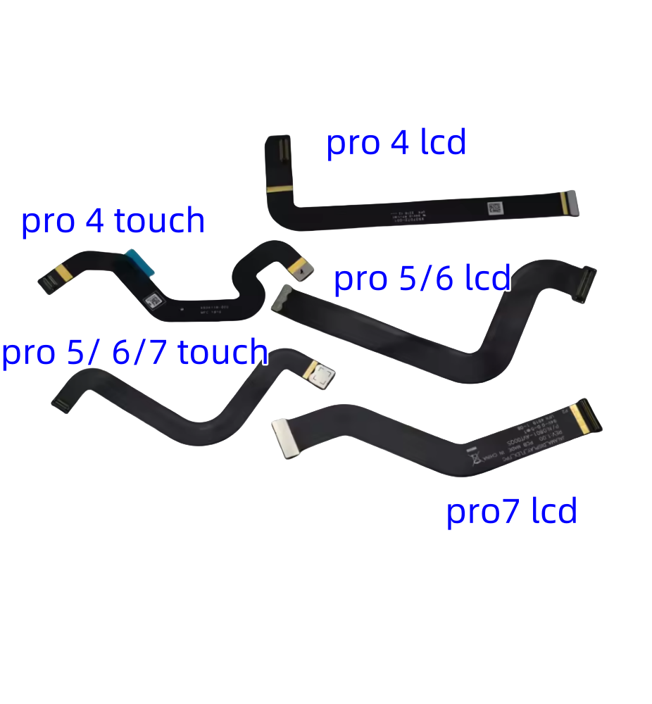 Home Office Pro - For Microsoft Surface Pro 3 4