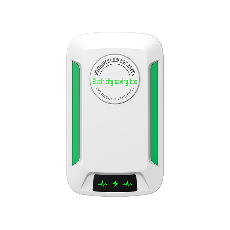 Home Office Pro - Electricity Energy Saver Pro Power Save