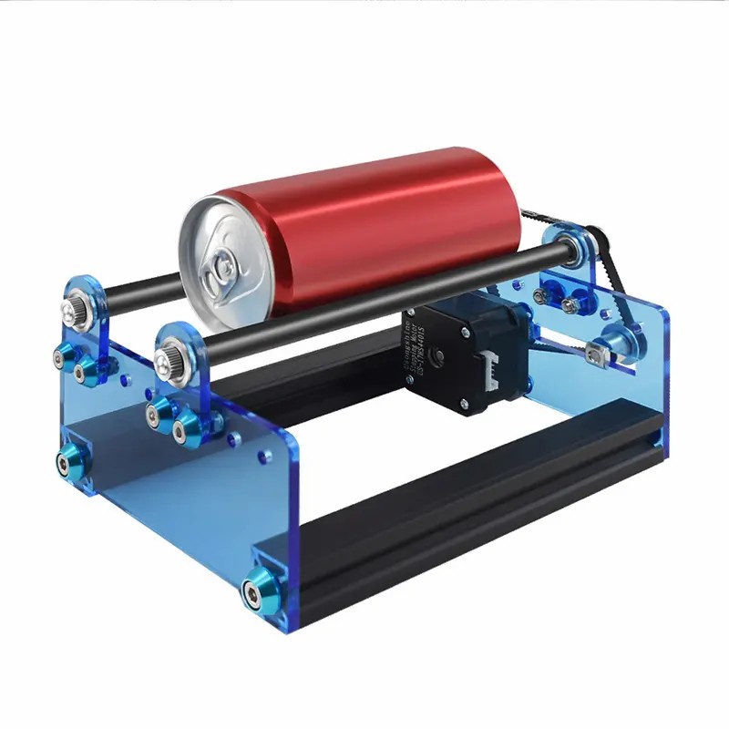 Laser Printer Home - 3d Printer Laser Engraving Machine Y