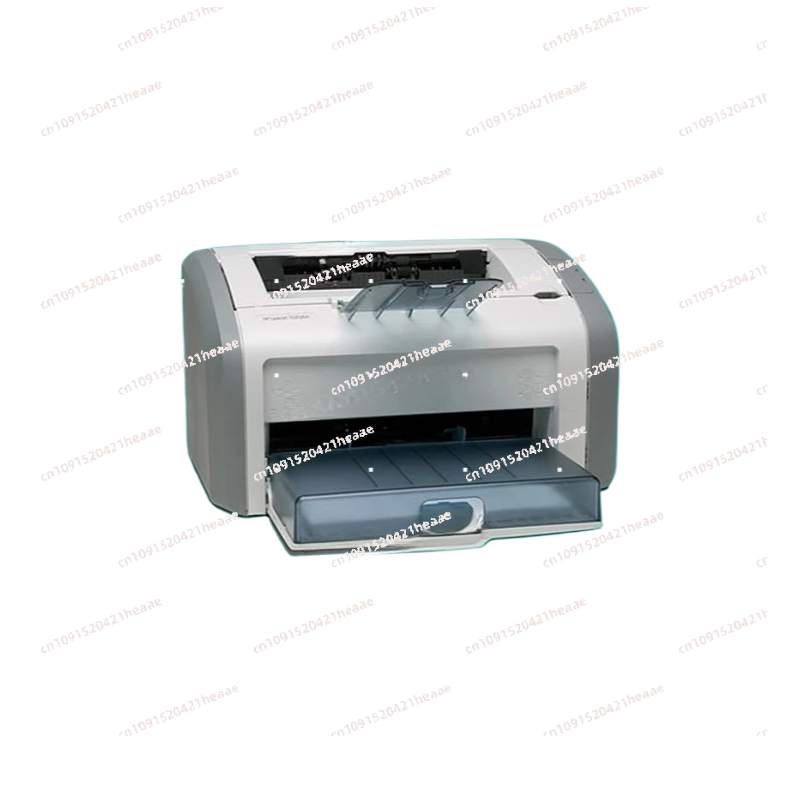 Laser Printer Home - Suitable for Student Home Office A4