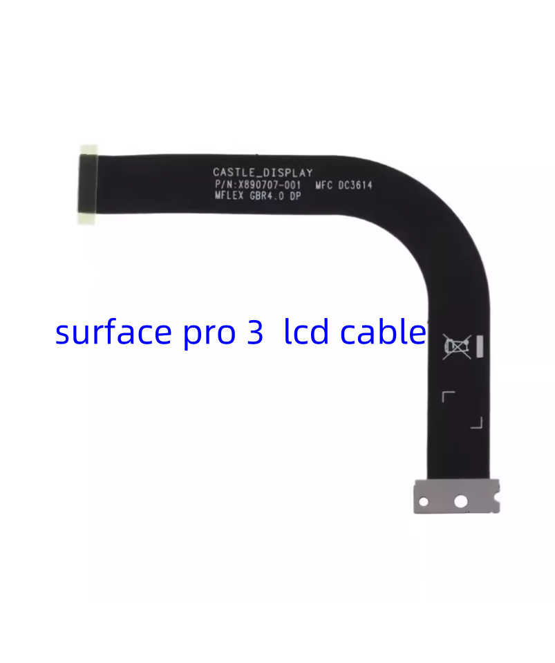 For Microsoft Surface Pro 3 4  - огляд і ціна Home Office Pro