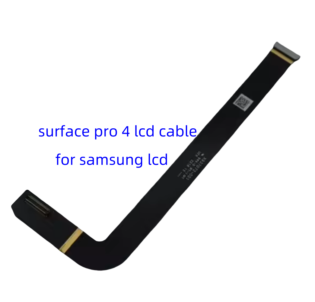 For Microsoft Surface Pro 3 4  - огляд і ціна Home Office Pro