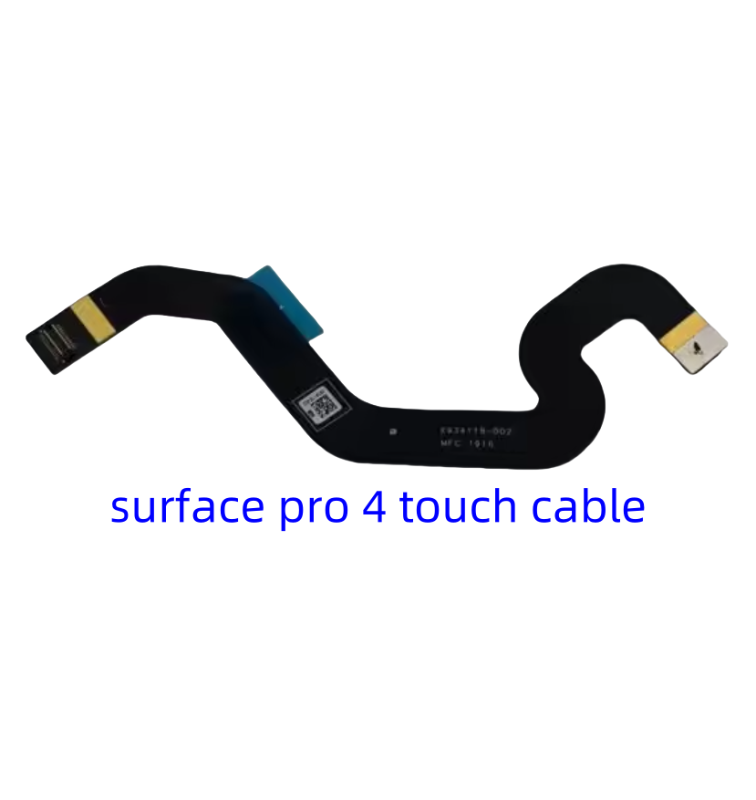 For Microsoft Surface Pro 3 4  - огляд і ціна Home Office Pro