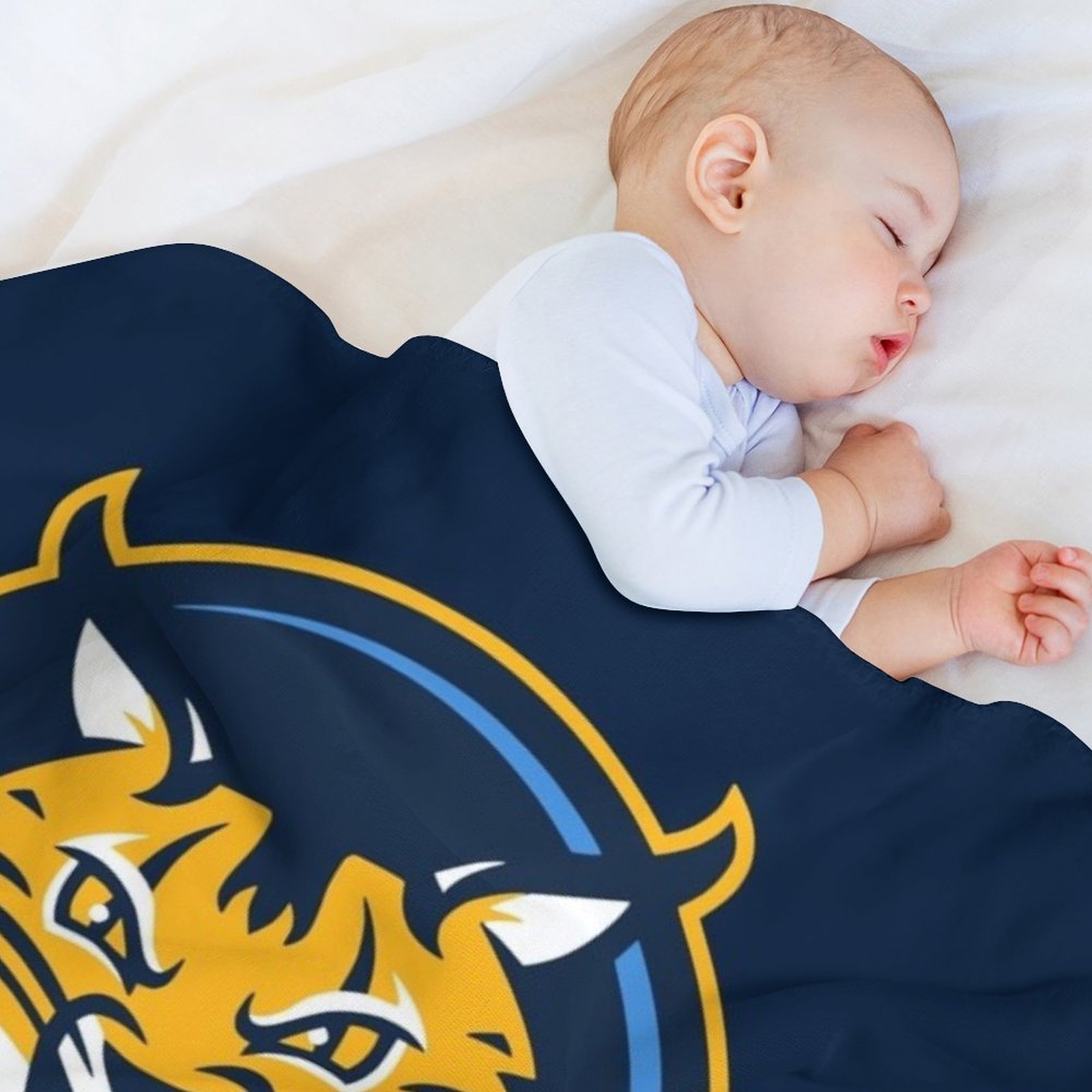 the Bobcats Quinnipiac-icon Th - огляд і ціна Home Office Icon