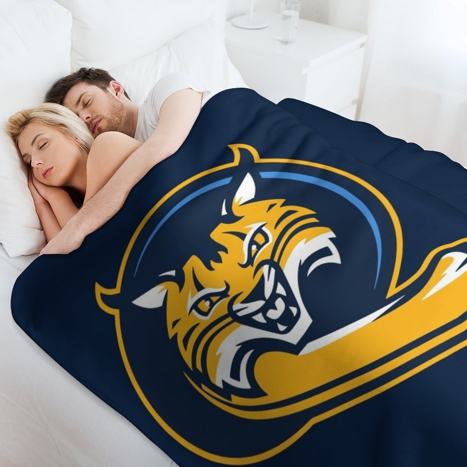 the Bobcats Quinnipiac-icon Th - огляд і ціна Home Office Icon