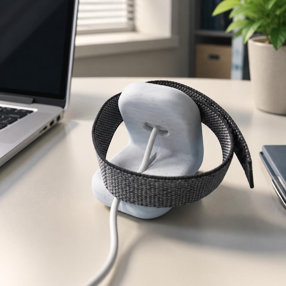 Desktop Charger Dock For Googl - огляд і ціна Home Office Google