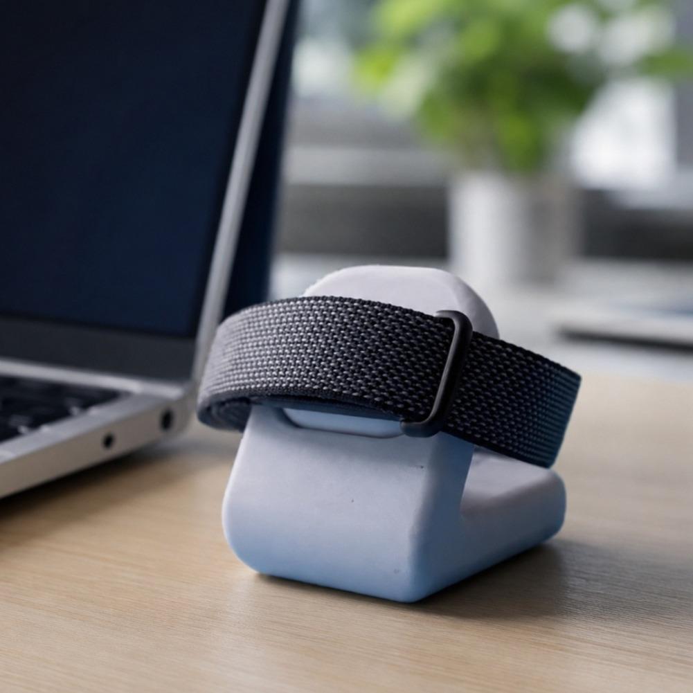 Desktop Charger Dock For Googl - огляд і ціна Home Office Google