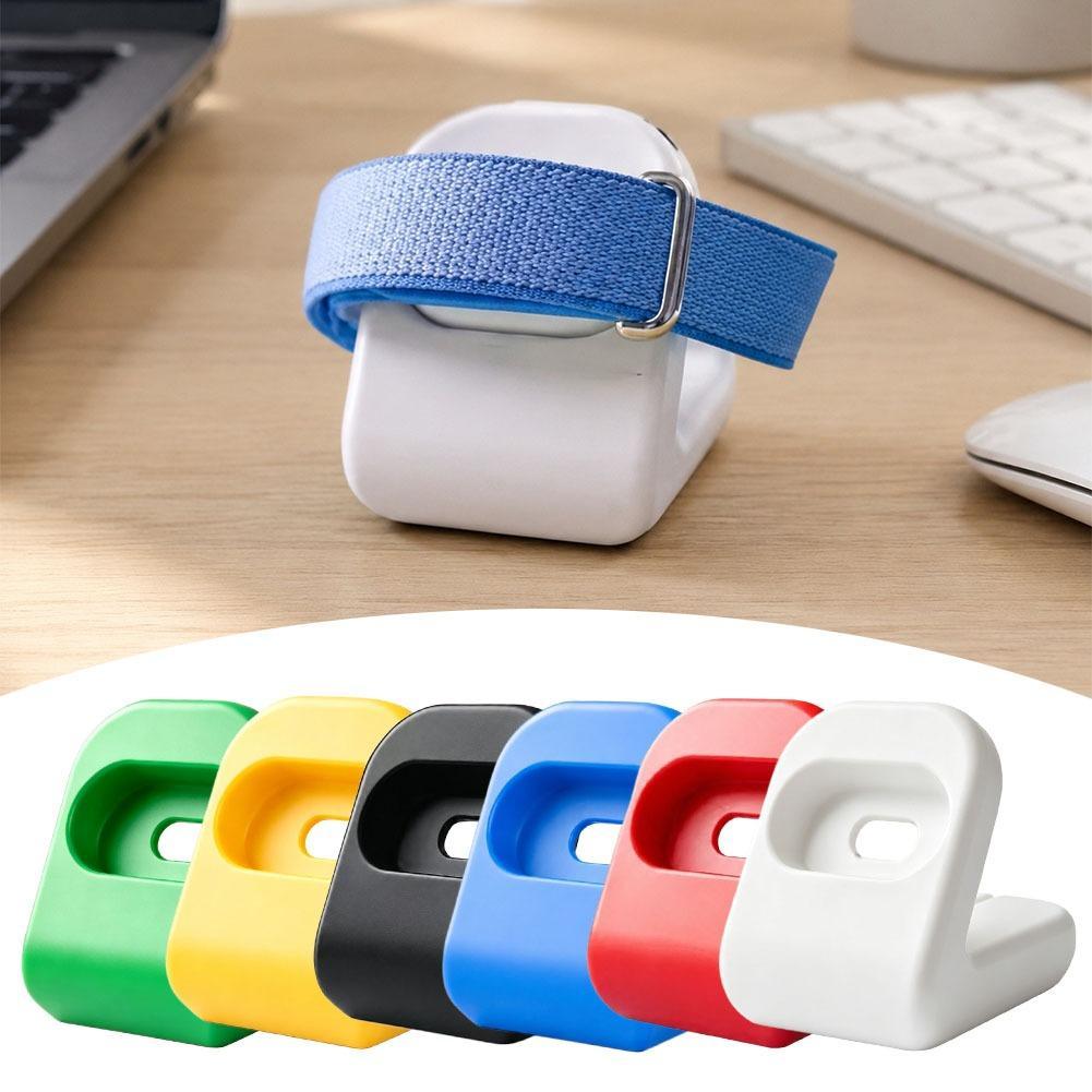 Desktop Charger Dock For Googl - огляд і ціна Home Office Google