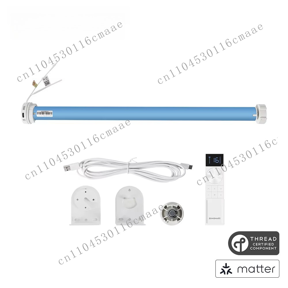 High Quality Rechargeable Roll - огляд і ціна Home Office Google