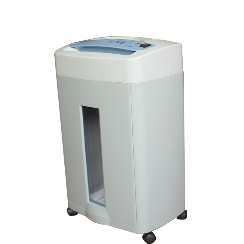 3*9MM 17L DC-9120 Electric Pap - огляд і ціна Home Office Paper Shredder