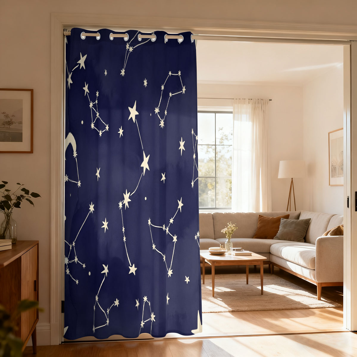 1pc Retro Rose Floral Single L - огляд і ціна Home Office Rate