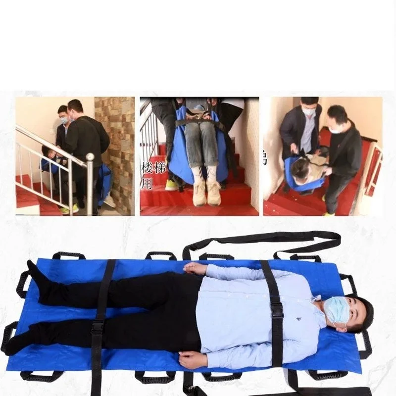 Patient Elderly Transfer Movin - огляд і ціна Anti Fatigue Mat