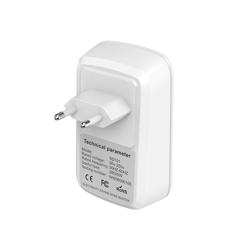 Electricity Energy Saver Pro P - огляд і ціна Home Office Pro