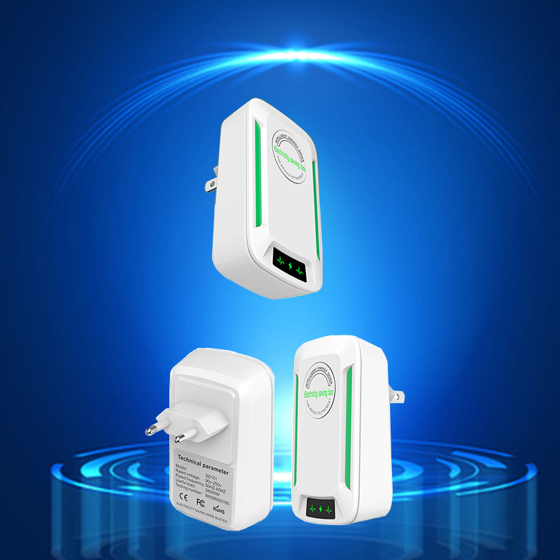 Electricity Energy Saver Pro P - огляд і ціна Home Office Pro