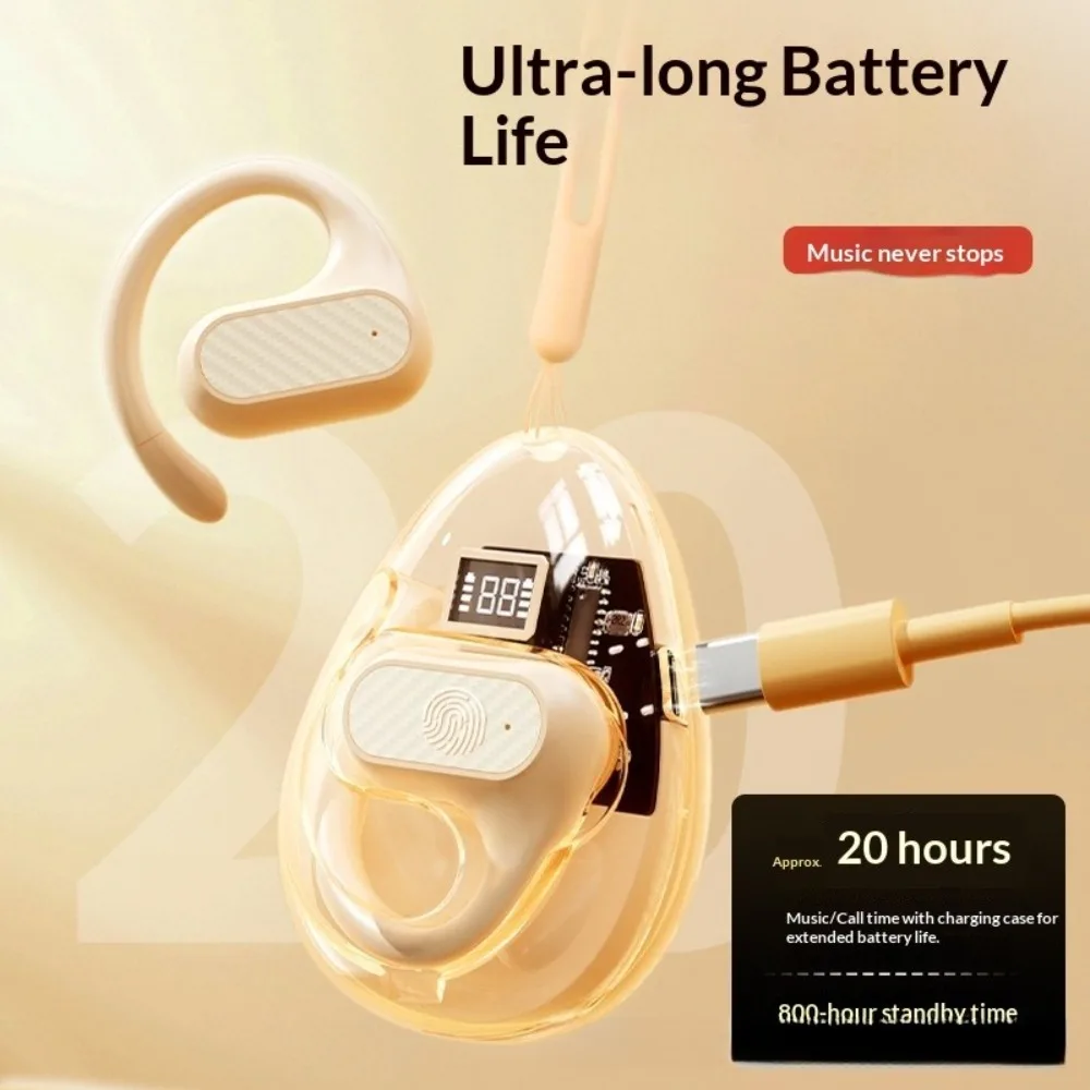 Sleep Earphones Non In Ear Lig - огляд і ціна Home Office Google
