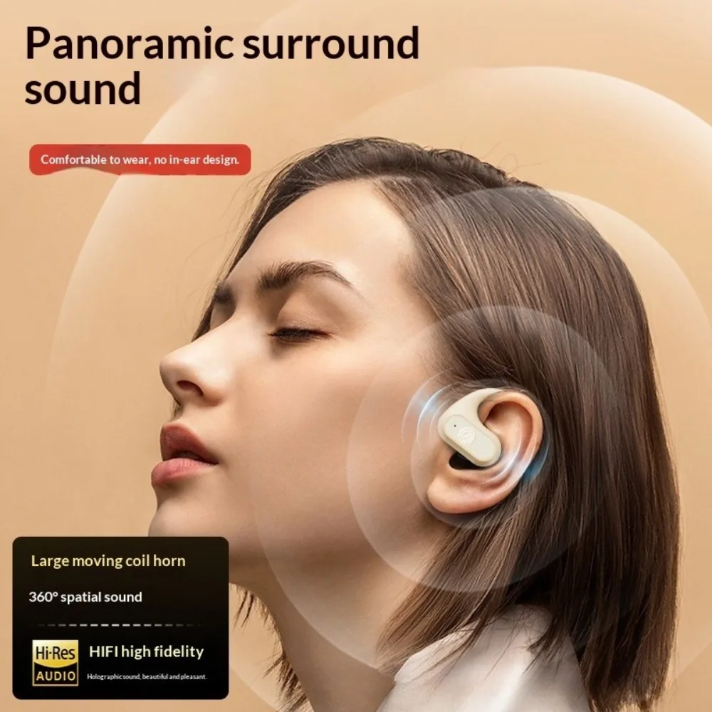 Sleep Earphones Non In Ear Lig - огляд і ціна Home Office Google