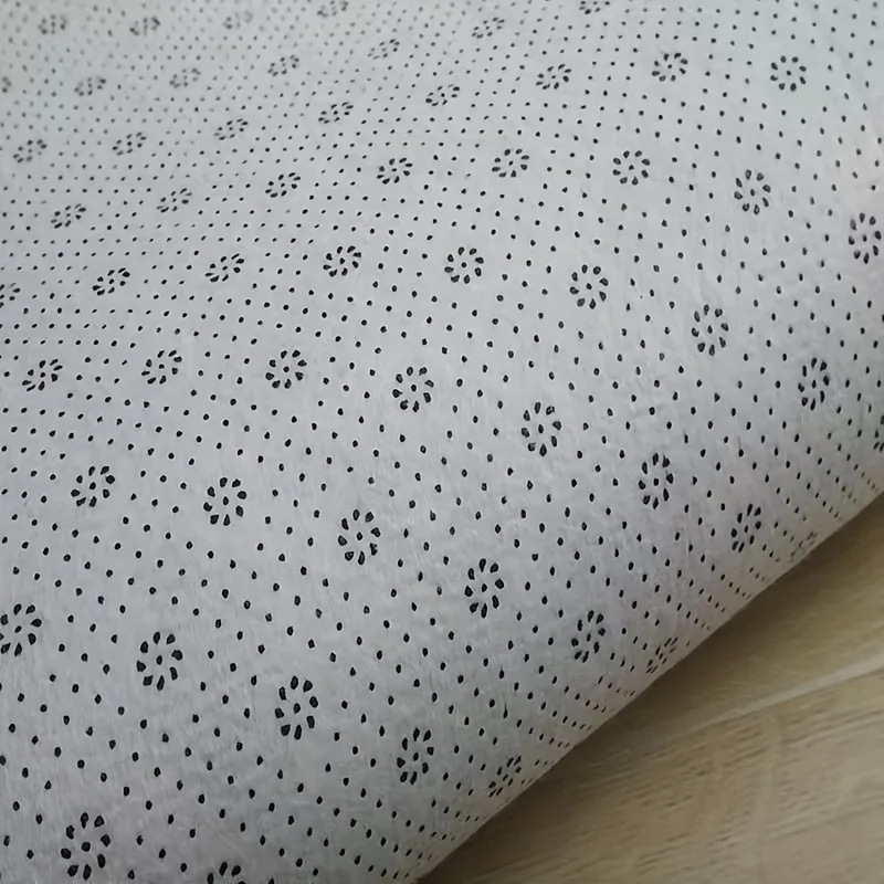 Solid Color Thickened Flannel  - огляд і ціна Home Office Rug