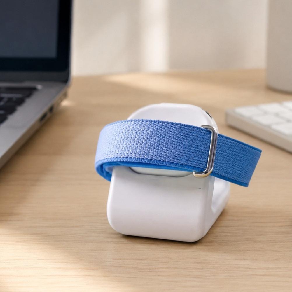 Charging Dock For Google Fitbi - огляд і ціна Home Office Google