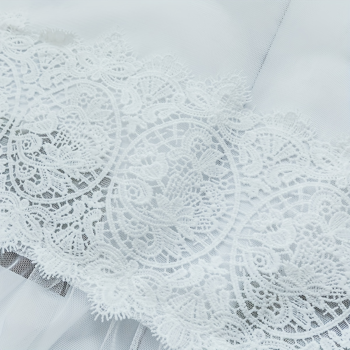 1Pc, French Pastoral Style Whi - огляд і ціна Home Office Rate