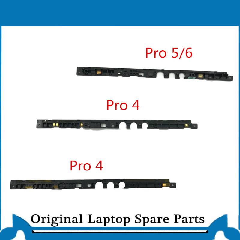Original For  Surface Pro 4 5  - огляд і ціна Home Office Pro