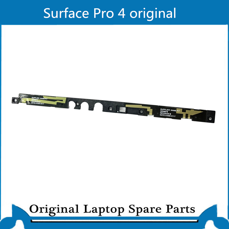 Original For  Surface Pro 4 5  - огляд і ціна Home Office Pro