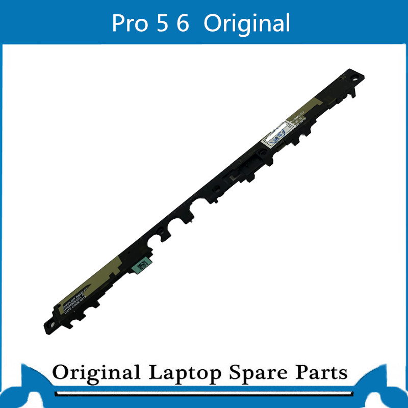 Original For  Surface Pro 4 5  - огляд і ціна Home Office Pro