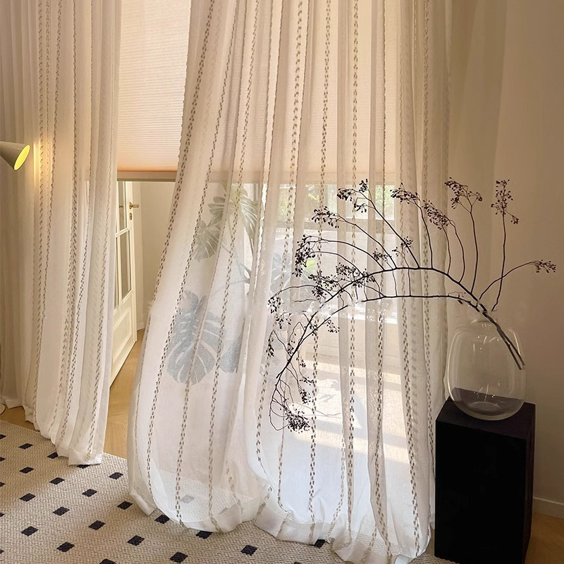 1/2 Panel South Seas Ancient L - огляд і ціна Home Office Rate