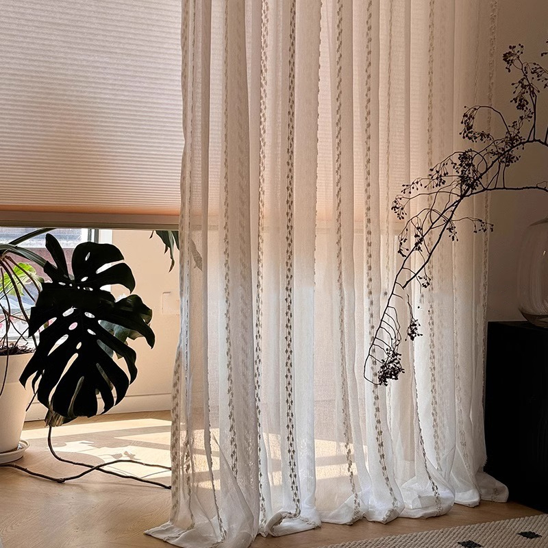 1/2 Panel South Seas Ancient L - огляд і ціна Home Office Rate
