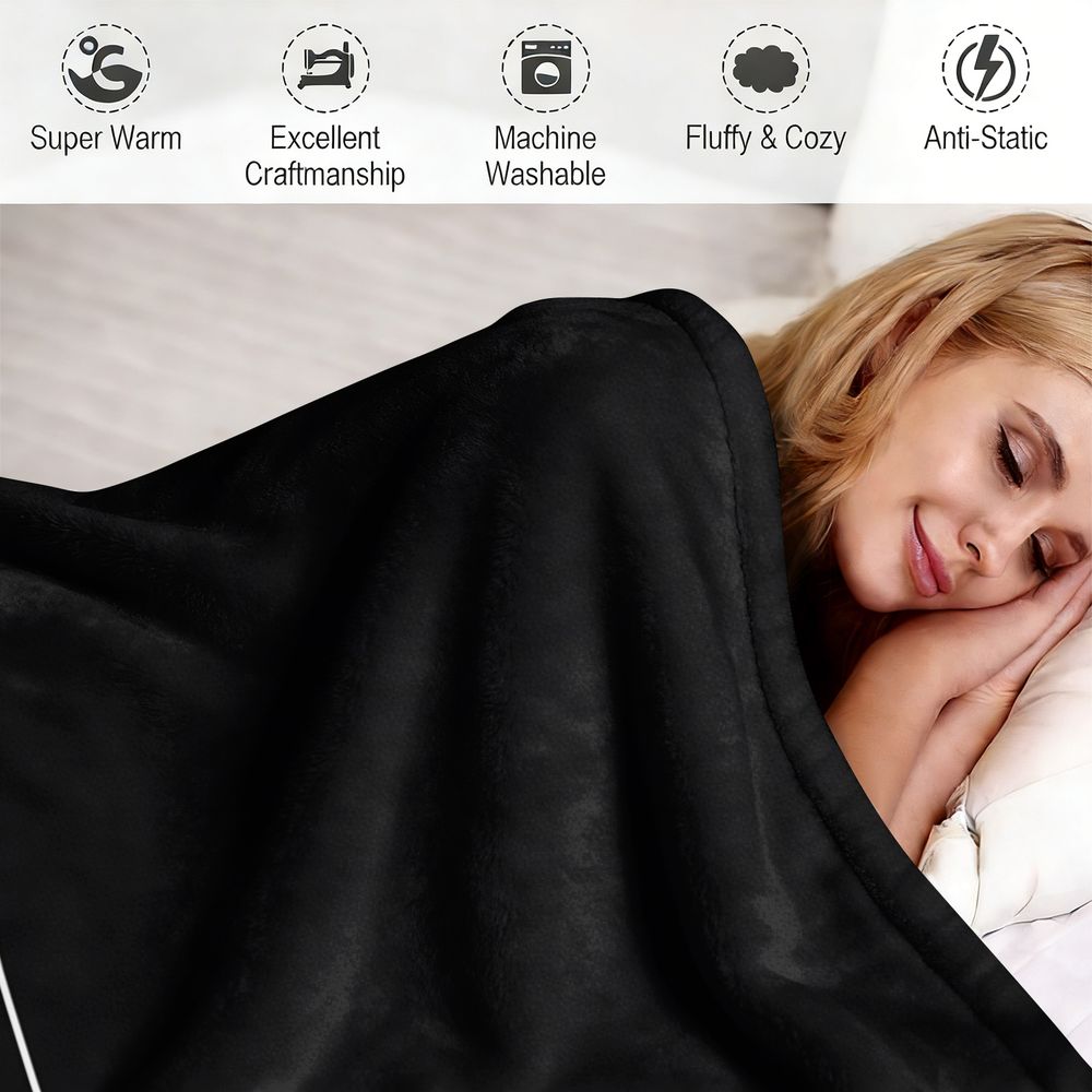 Minimalist Low Battery Chargin - огляд і ціна Home Office Icon