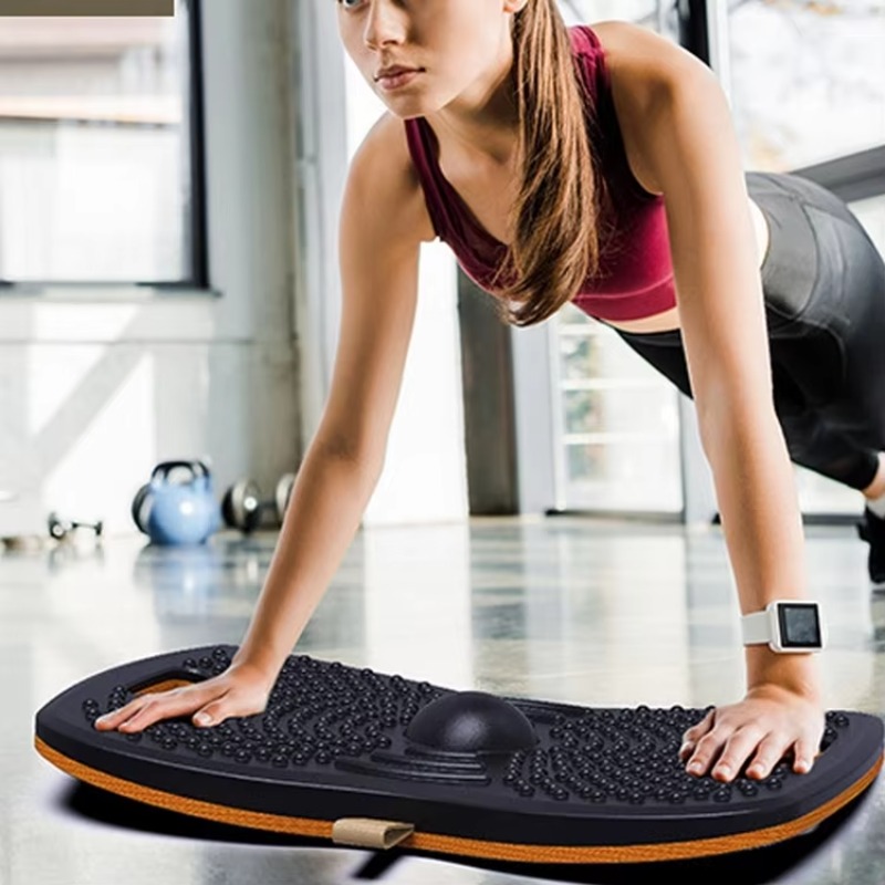 Standing Desk Mat Anti-Fatigue - огляд і ціна Anti Fatigue Mat