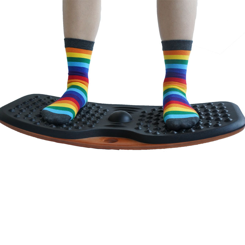 Standing Desk Mat Anti-Fatigue - огляд і ціна Anti Fatigue Mat