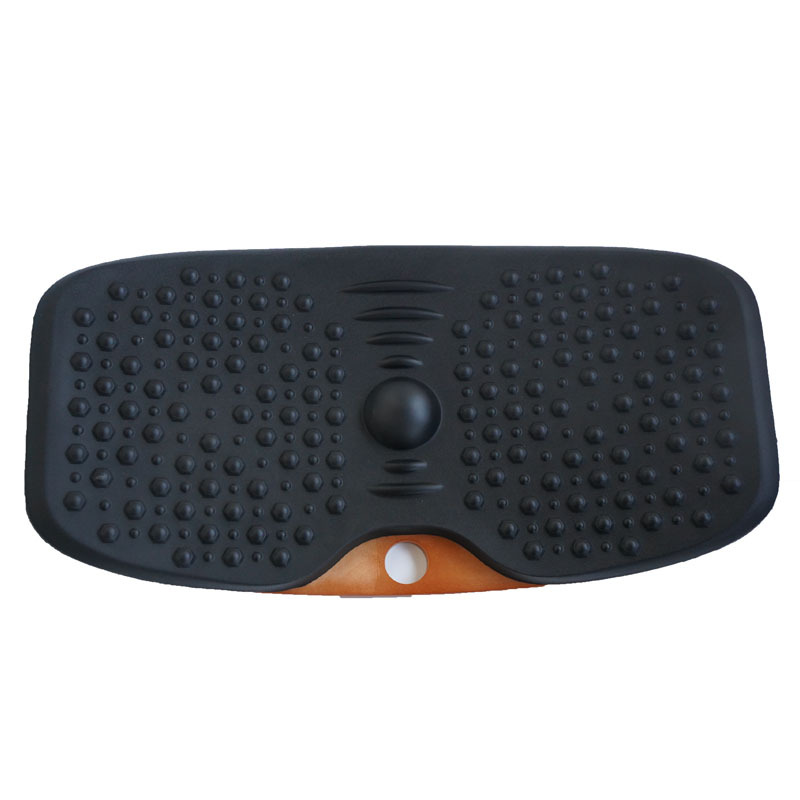 Standing Desk Mat Anti-Fatigue - огляд і ціна Anti Fatigue Mat
