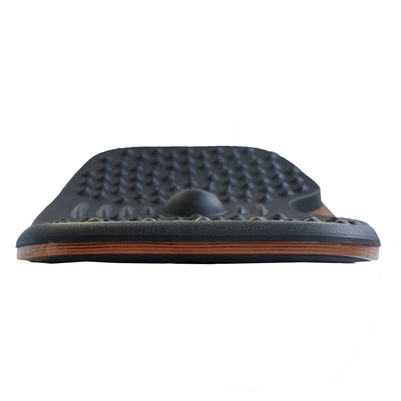 Standing Desk Mat Anti-Fatigue - огляд і ціна Anti Fatigue Mat
