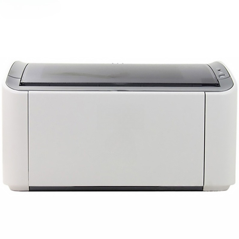 Document Figure A4 Black and W - огляд і ціна Laser Printer Home
