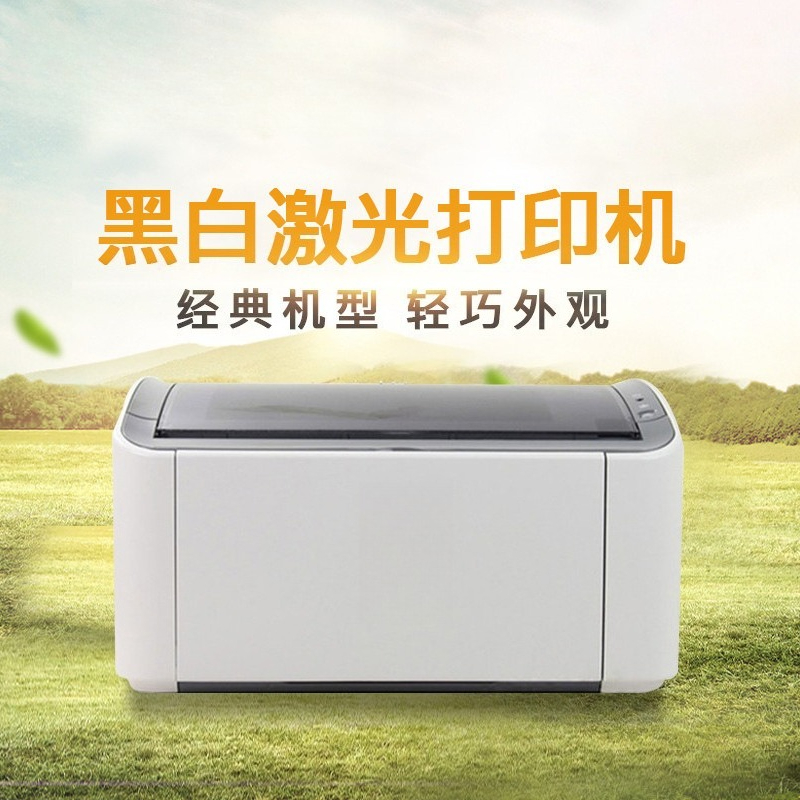 Document Figure A4 Black and W - огляд і ціна Laser Printer Home