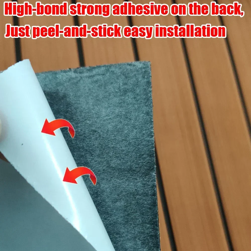 900x2400x5mm EVA Foam Faux Tea - огляд і ціна Anti Fatigue Mat