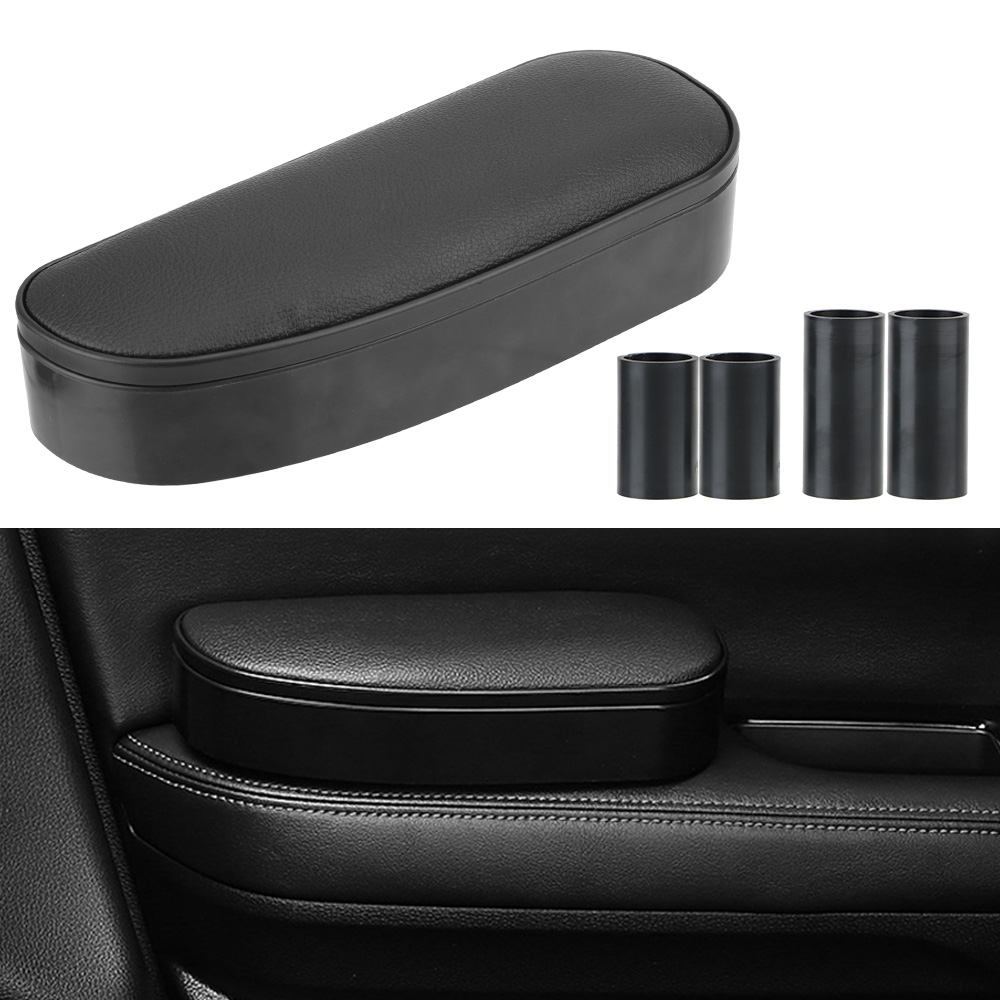 Auto Decorations Adjustable He - огляд і ціна Anti Fatigue Mat