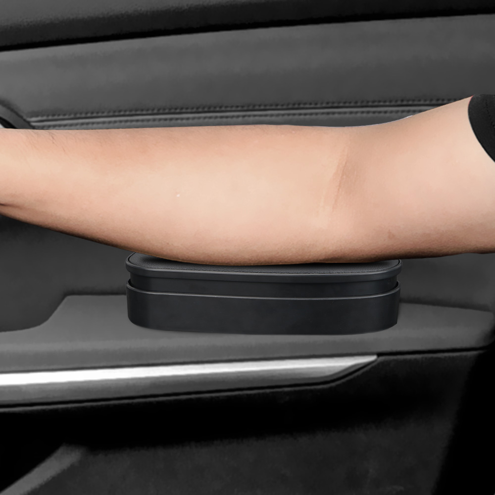 Auto Decorations Adjustable He - огляд і ціна Anti Fatigue Mat