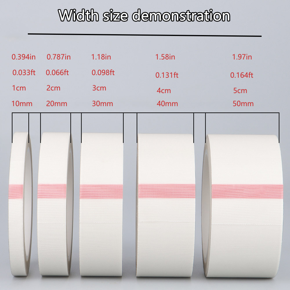 Double Sided Tape, Heavy Duty  - огляд і ціна Home Office For Two