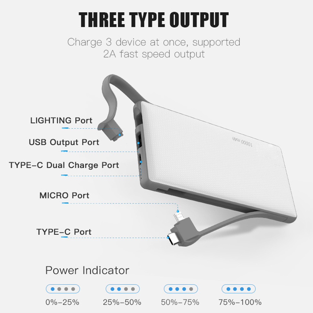 Domars Shared Power Bank 6x100 - огляд і ціна Home Office For Two