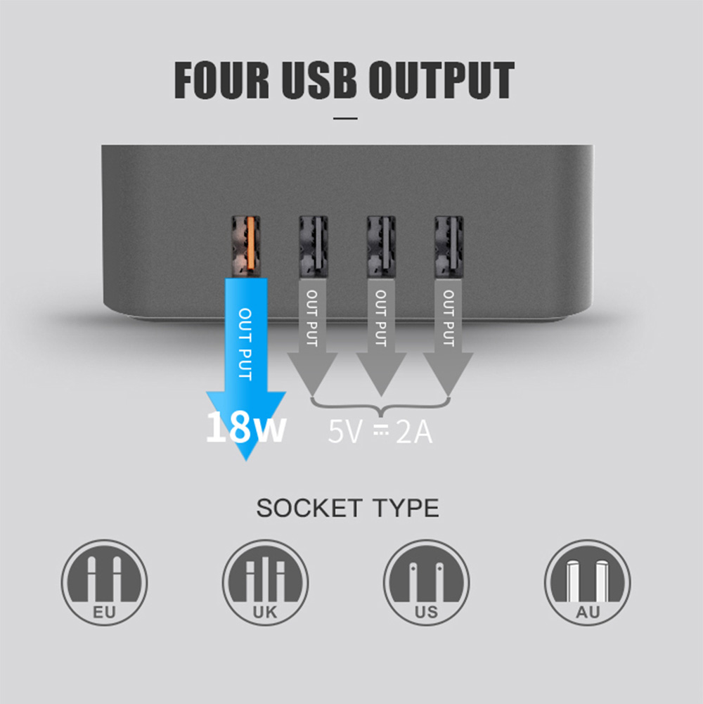 Domars Shared Power Bank 6x100 - огляд і ціна Home Office For Two