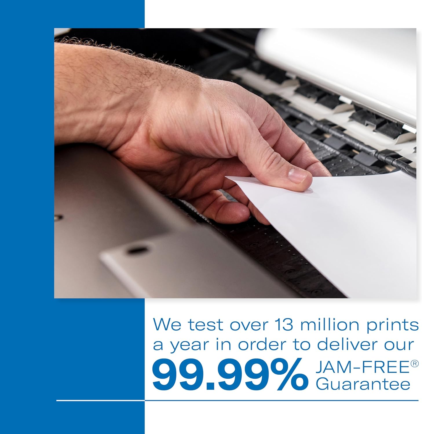 Premium Inkjet & Laser Printer - огляд і ціна Laser Printer Home