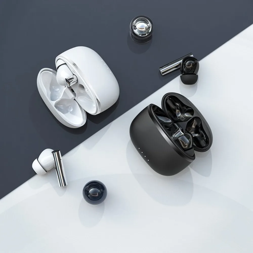 Non In Ear Bluetooth Headphone - огляд і ціна Home Office Google