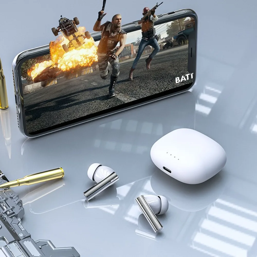 Non In Ear Bluetooth Headphone - огляд і ціна Home Office Google
