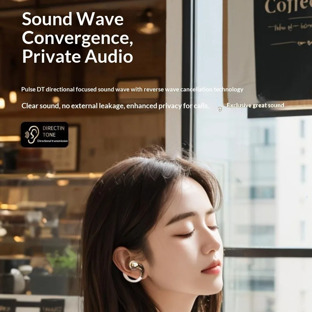 Non In Ear Sleep Headphones Im - огляд і ціна Home Office Google