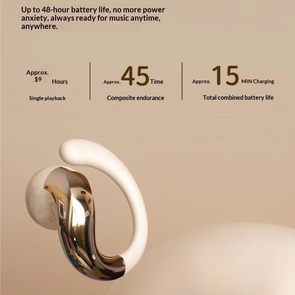 Non In Ear Sleep Headphones Im - огляд і ціна Home Office Google