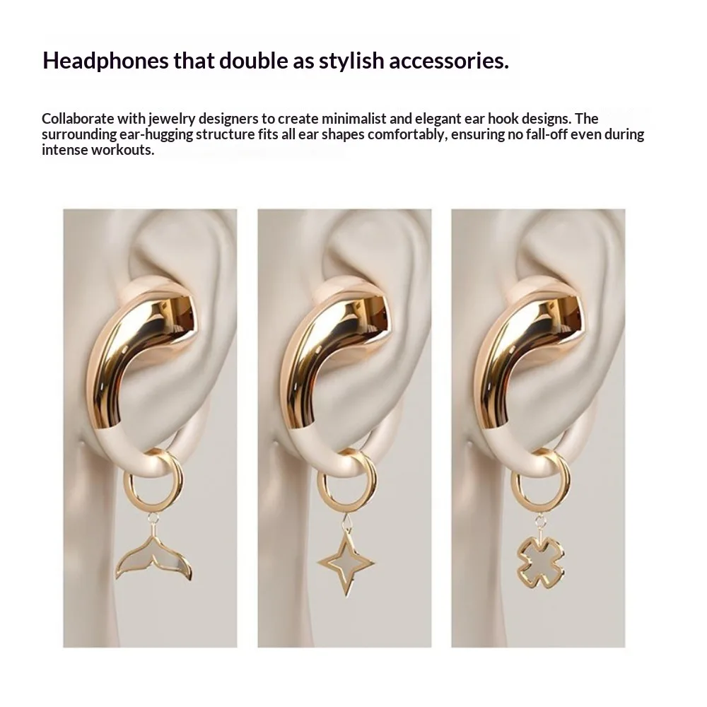Non In Ear Sleep Headphones Im - огляд і ціна Home Office Google