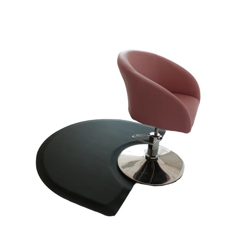 Barber Shop Hair Mat Hairdress - огляд і ціна Anti Fatigue Mat