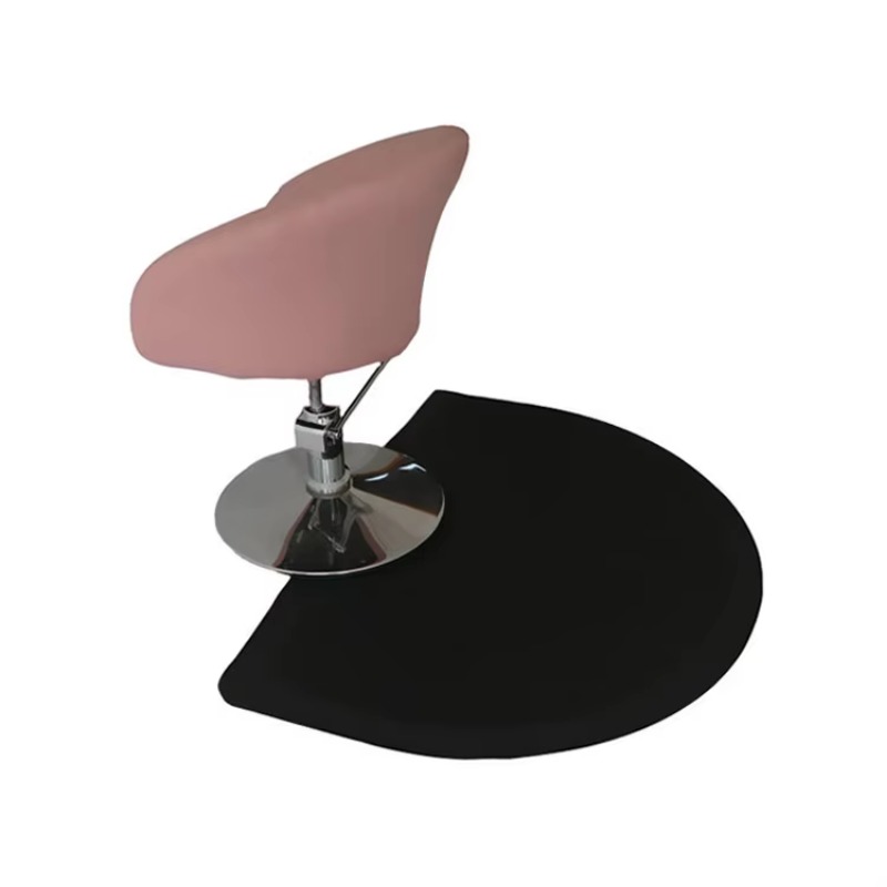 Barber Shop Hair Mat Hairdress - огляд і ціна Anti Fatigue Mat