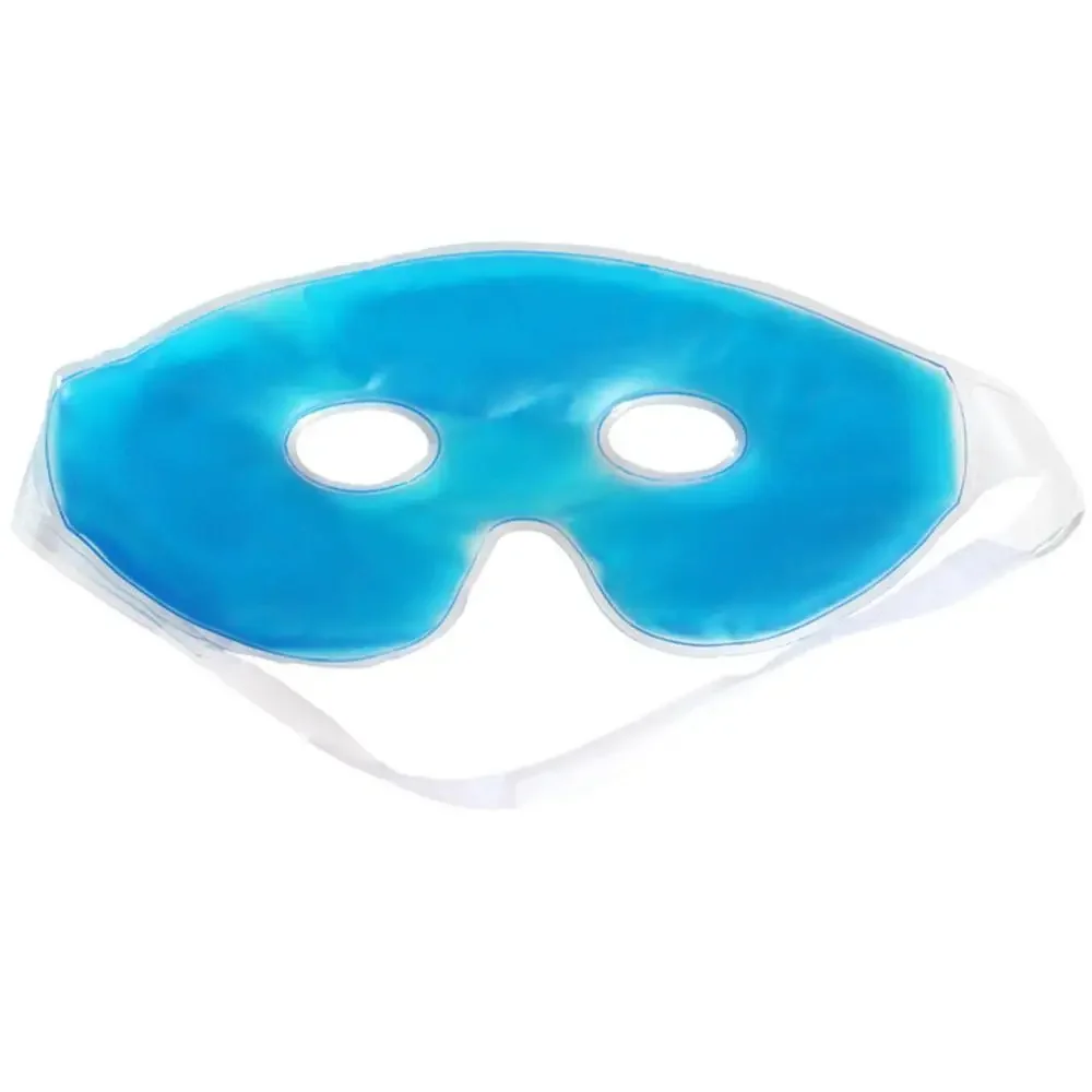 Cooling Ice Eye Mask Fatigue R - огляд і ціна Anti Fatigue Mat